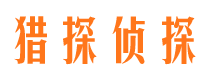 阳明寻人公司